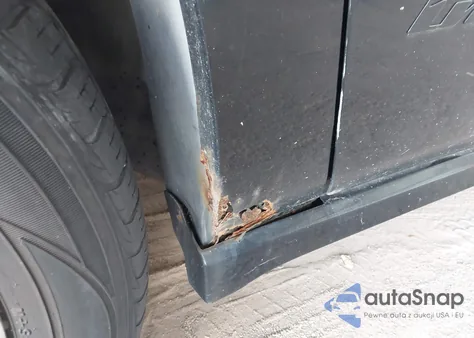 2004 Chevrolet Impala Ss Supercharged from USA, damaged, VIN 2G1WP521549275375